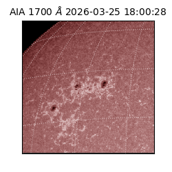 saia - 2026-03-25T18:00:28.446000