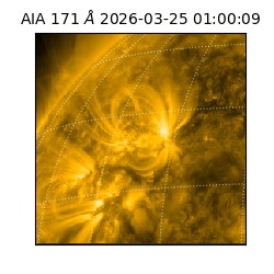 saia - 2026-03-25T01:00:09.348000