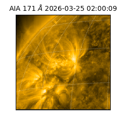 saia - 2026-03-25T02:00:09.348000