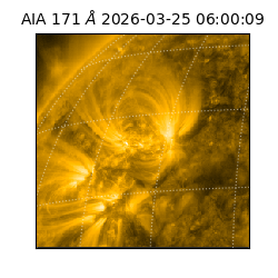 saia - 2026-03-25T06:00:09.348000