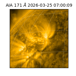 saia - 2026-03-25T07:00:09.349000