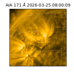saia - 2026-03-25T08:00:09.349000