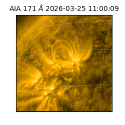 saia - 2026-03-25T11:00:09.349000