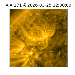 saia - 2026-03-25T12:00:09.349000