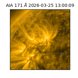 saia - 2026-03-25T13:00:09.349000