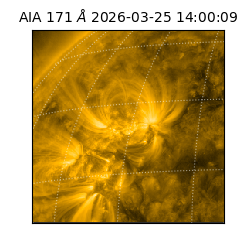 saia - 2026-03-25T14:00:09.349000