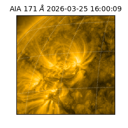 saia - 2026-03-25T16:00:09.349000