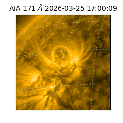 saia - 2026-03-25T17:00:09.349000