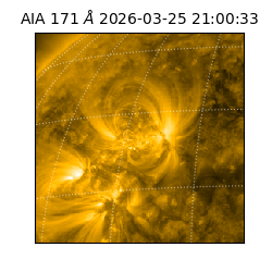 saia - 2026-03-25T21:00:33.348000