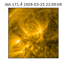 saia - 2026-03-25T22:00:09.352000