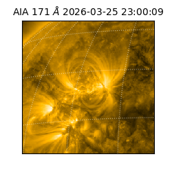 saia - 2026-03-25T23:00:09.351000
