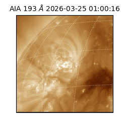 saia - 2026-03-25T01:00:16.842000