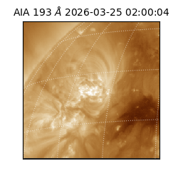 saia - 2026-03-25T02:00:04.843000