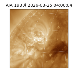 saia - 2026-03-25T04:00:04.843000