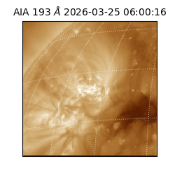 saia - 2026-03-25T06:00:16.843000