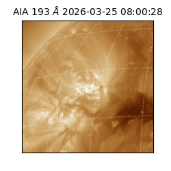 saia - 2026-03-25T08:00:28.842000