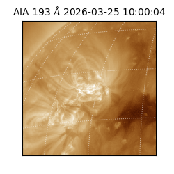 saia - 2026-03-25T10:00:04.842000