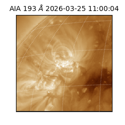 saia - 2026-03-25T11:00:04.842000