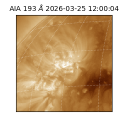 saia - 2026-03-25T12:00:04.842000