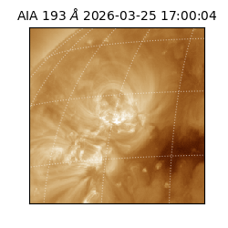 saia - 2026-03-25T17:00:04.842000