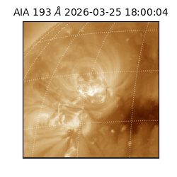 saia - 2026-03-25T18:00:04.842000