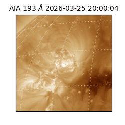 saia - 2026-03-25T20:00:04.842000