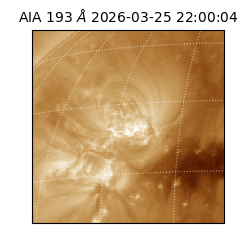 saia - 2026-03-25T22:00:04.842000