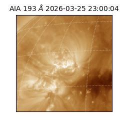 saia - 2026-03-25T23:00:04.842000