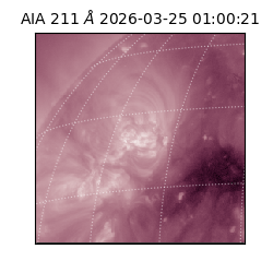 saia - 2026-03-25T01:00:21.624000