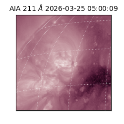 saia - 2026-03-25T05:00:09.623000