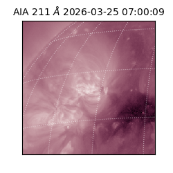 saia - 2026-03-25T07:00:09.622000