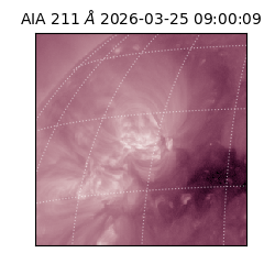 saia - 2026-03-25T09:00:09.620000