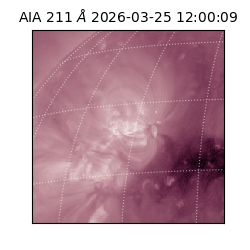 saia - 2026-03-25T12:00:09.623000