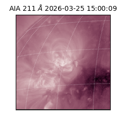 saia - 2026-03-25T15:00:09.623000