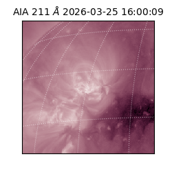 saia - 2026-03-25T16:00:09.623000