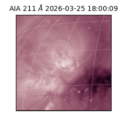 saia - 2026-03-25T18:00:09.623000