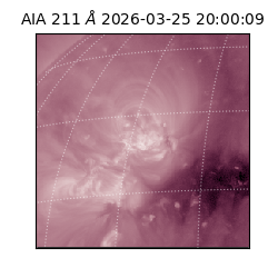 saia - 2026-03-25T20:00:09.624000