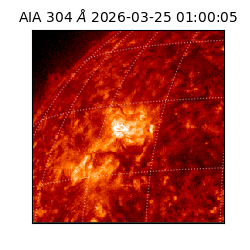 saia - 2026-03-25T01:00:05.143000