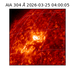 saia - 2026-03-25T04:00:05.129000