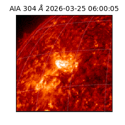 saia - 2026-03-25T06:00:05.129000