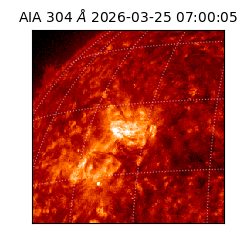 saia - 2026-03-25T07:00:05.132000