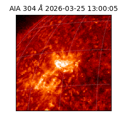 saia - 2026-03-25T13:00:05.129000