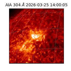 saia - 2026-03-25T14:00:05.129000