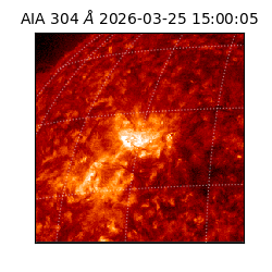 saia - 2026-03-25T15:00:05.129000