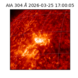 saia - 2026-03-25T17:00:05.143000