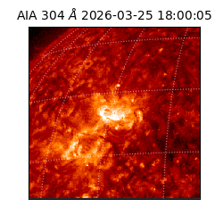 saia - 2026-03-25T18:00:05.129000