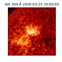 saia - 2026-03-25T20:00:05.129000