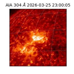 saia - 2026-03-25T23:00:05.129000