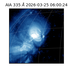 saia - 2026-03-25T06:00:24.623000