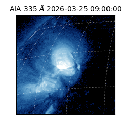 saia - 2026-03-25T09:00:00.629000